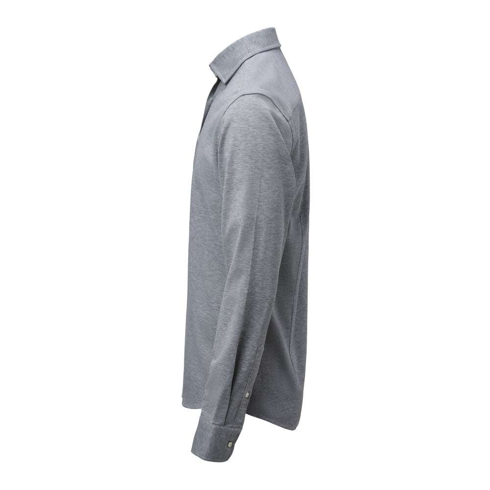 Textiltransfer, DTF-Transfer, magic-prints-textilveredelung-Arbeitskleidung Firmenkleidung Workwear sportbekleidung-t-shirt-hoodies-bedrucken sublimation-dtf-druck-sublimation-kleidungsedign-illustrationen-bedrucken individell gestalten