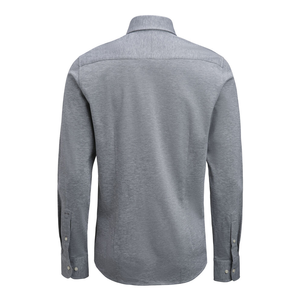 Textiltransfer, DTF-Transfer, magic-prints-textilveredelung-Arbeitskleidung Firmenkleidung Workwear sportbekleidung-t-shirt-hoodies-bedrucken sublimation-dtf-druck-sublimation-kleidungsedign-illustrationen-bedrucken individell gestalten