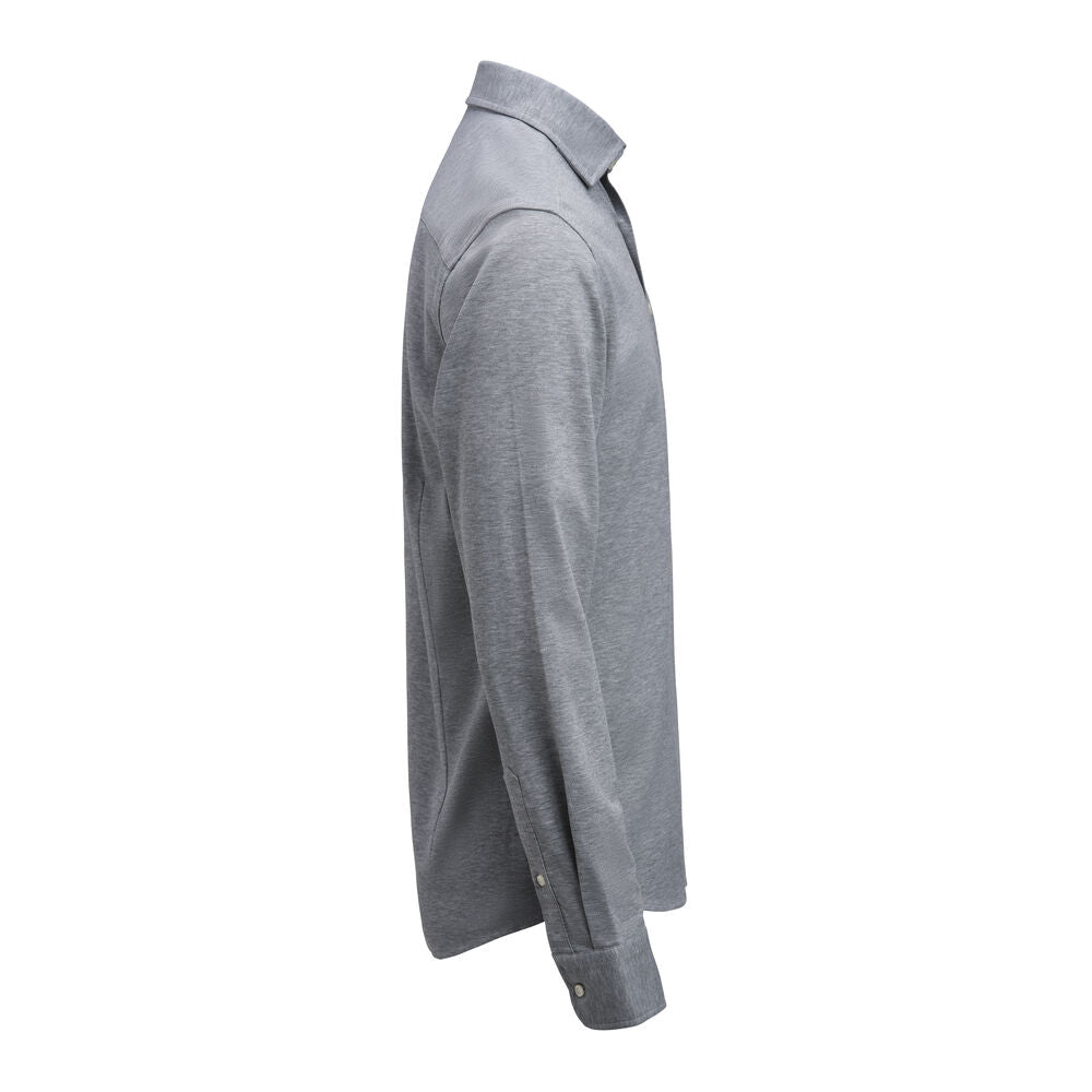 Textiltransfer, DTF-Transfer, magic-prints-textilveredelung-Arbeitskleidung Firmenkleidung Workwear sportbekleidung-t-shirt-hoodies-bedrucken sublimation-dtf-druck-sublimation-kleidungsedign-illustrationen-bedrucken individell gestalten