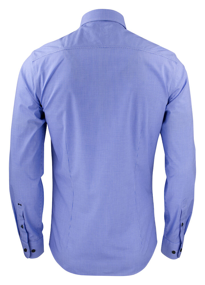 Textiltransfer, DTF-Transfer, magic-prints-textilveredelung-Arbeitskleidung Firmenkleidung Workwear sportbekleidung-t-shirt-hoodies-bedrucken sublimation-dtf-druck-sublimation-kleidungsedign-illustrationen-bedrucken individell gestalten