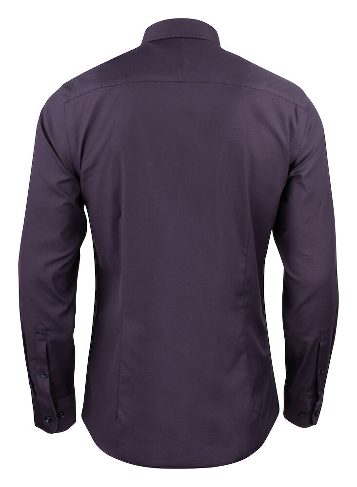 Textiltransfer, DTF-Transfer, magic-prints-textilveredelung-Arbeitskleidung Firmenkleidung Workwear sportbekleidung-t-shirt-hoodies-bedrucken sublimation-dtf-druck-sublimation-kleidungsedign-illustrationen-bedrucken individell gestalten