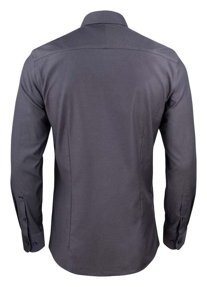 Textiltransfer, DTF-Transfer, magic-prints-textilveredelung-Arbeitskleidung Firmenkleidung Workwear sportbekleidung-t-shirt-hoodies-bedrucken sublimation-dtf-druck-sublimation-kleidungsedign-illustrationen-bedrucken individell gestalten