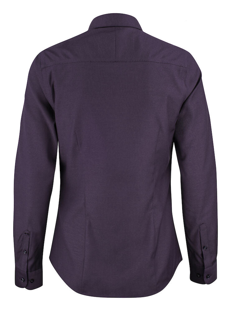 Textiltransfer, DTF-Transfer, magic-prints-textilveredelung-Arbeitskleidung Firmenkleidung Workwear sportbekleidung-t-shirt-hoodies-bedrucken sublimation-dtf-druck-sublimation-kleidungsedign-illustrationen-bedrucken individell gestalten
