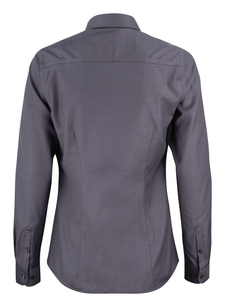 Textiltransfer, DTF-Transfer, magic-prints-textilveredelung-Arbeitskleidung Firmenkleidung Workwear sportbekleidung-t-shirt-hoodies-bedrucken sublimation-dtf-druck-sublimation-kleidungsedign-illustrationen-bedrucken individell gestalten