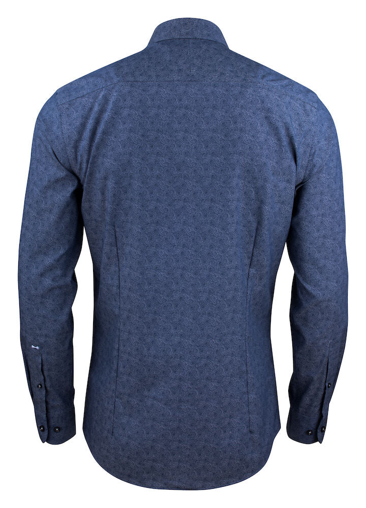 Textiltransfer, DTF-Transfer, magic-prints-textilveredelung-Arbeitskleidung Firmenkleidung Workwear sportbekleidung-t-shirt-hoodies-bedrucken sublimation-dtf-druck-sublimation-kleidungsedign-illustrationen-bedrucken individell gestalten
