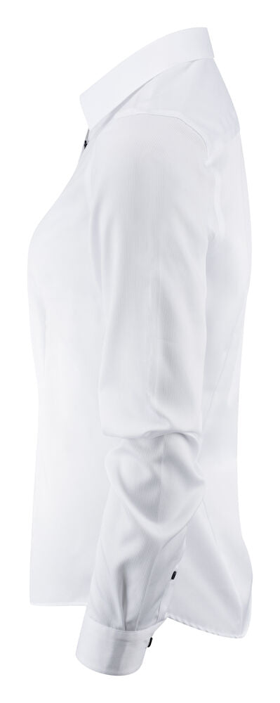 Textiltransfer, DTF-Transfer, magic-prints-textilveredelung-Arbeitskleidung Firmenkleidung Workwear sportbekleidung-t-shirt-hoodies-bedrucken sublimation-dtf-druck-sublimation-kleidungsedign-illustrationen-bedrucken individell gestalten
