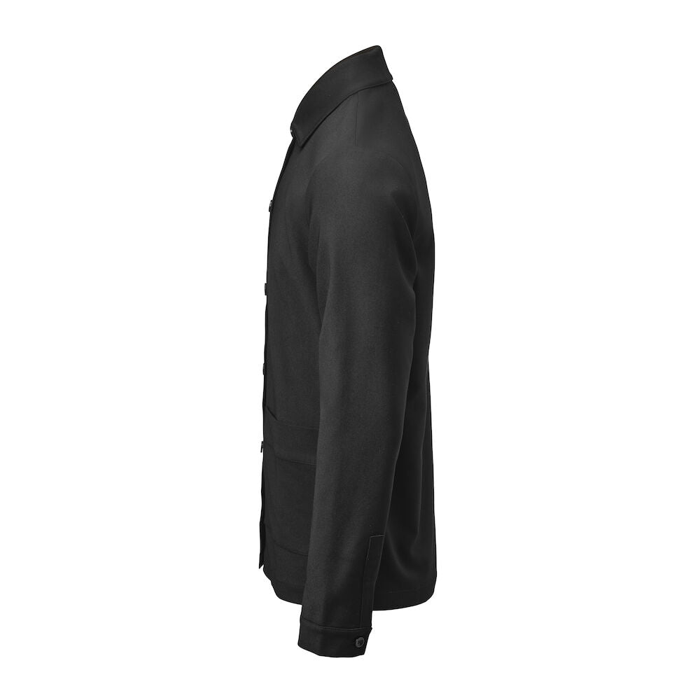 Textiltransfer, DTF-Transfer, magic-prints-textilveredelung-Arbeitskleidung Firmenkleidung Workwear sportbekleidung-t-shirt-hoodies-bedrucken sublimation-dtf-druck-sublimation-kleidungsedign-illustrationen-bedrucken individell gestalten