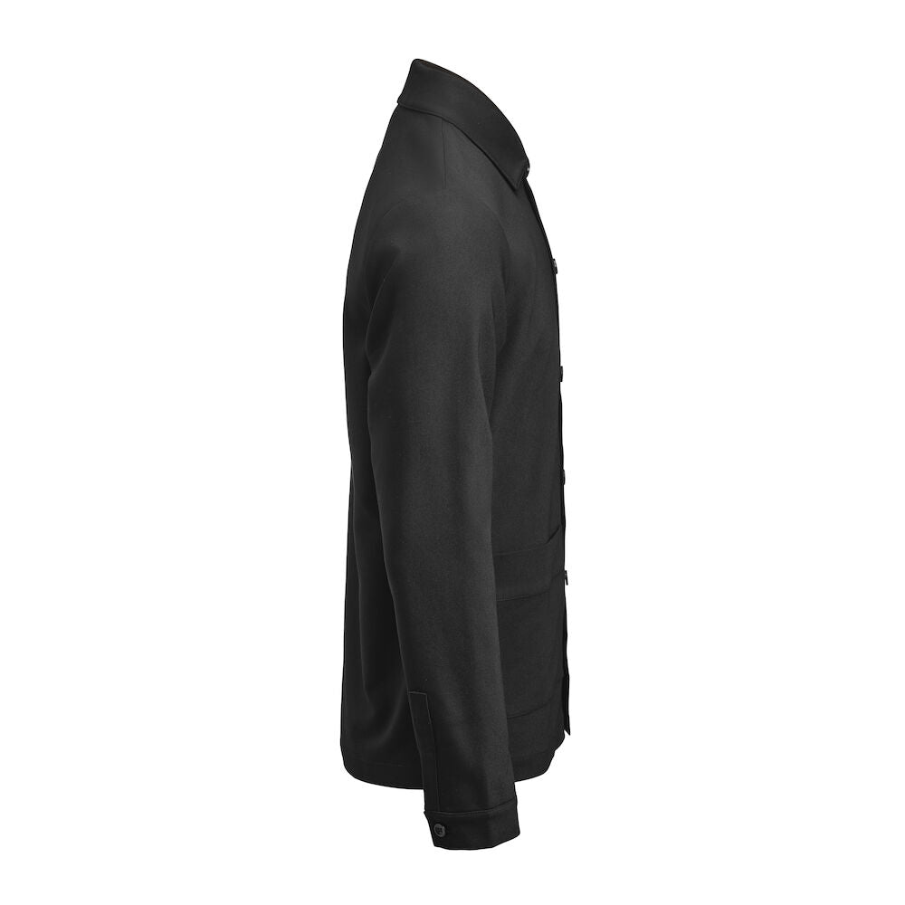 Textiltransfer, DTF-Transfer, magic-prints-textilveredelung-Arbeitskleidung Firmenkleidung Workwear sportbekleidung-t-shirt-hoodies-bedrucken sublimation-dtf-druck-sublimation-kleidungsedign-illustrationen-bedrucken individell gestalten