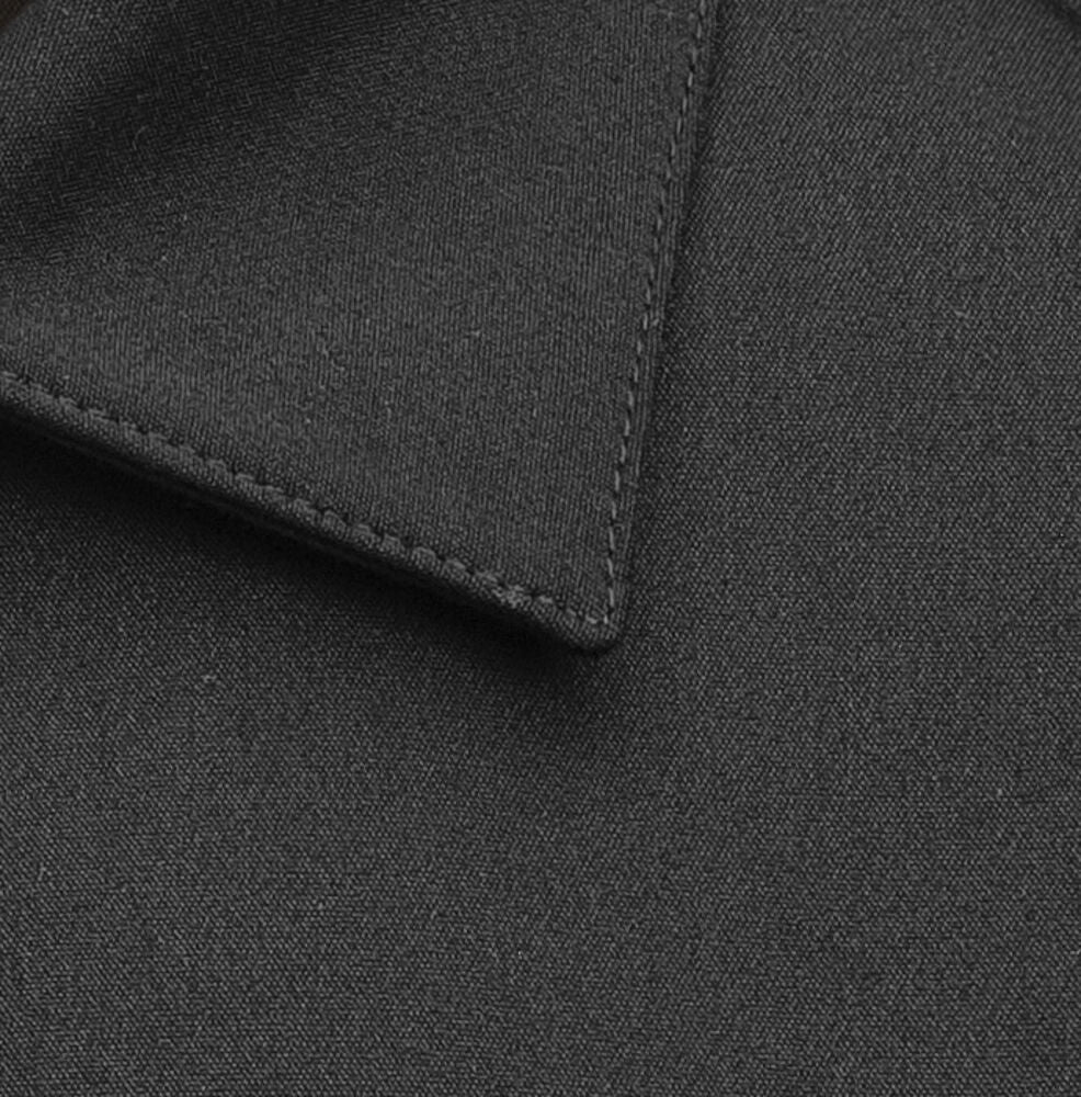 Textiltransfer, DTF-Transfer, magic-prints-textilveredelung-Arbeitskleidung Firmenkleidung Workwear sportbekleidung-t-shirt-hoodies-bedrucken sublimation-dtf-druck-sublimation-kleidungsedign-illustrationen-bedrucken individell gestalten