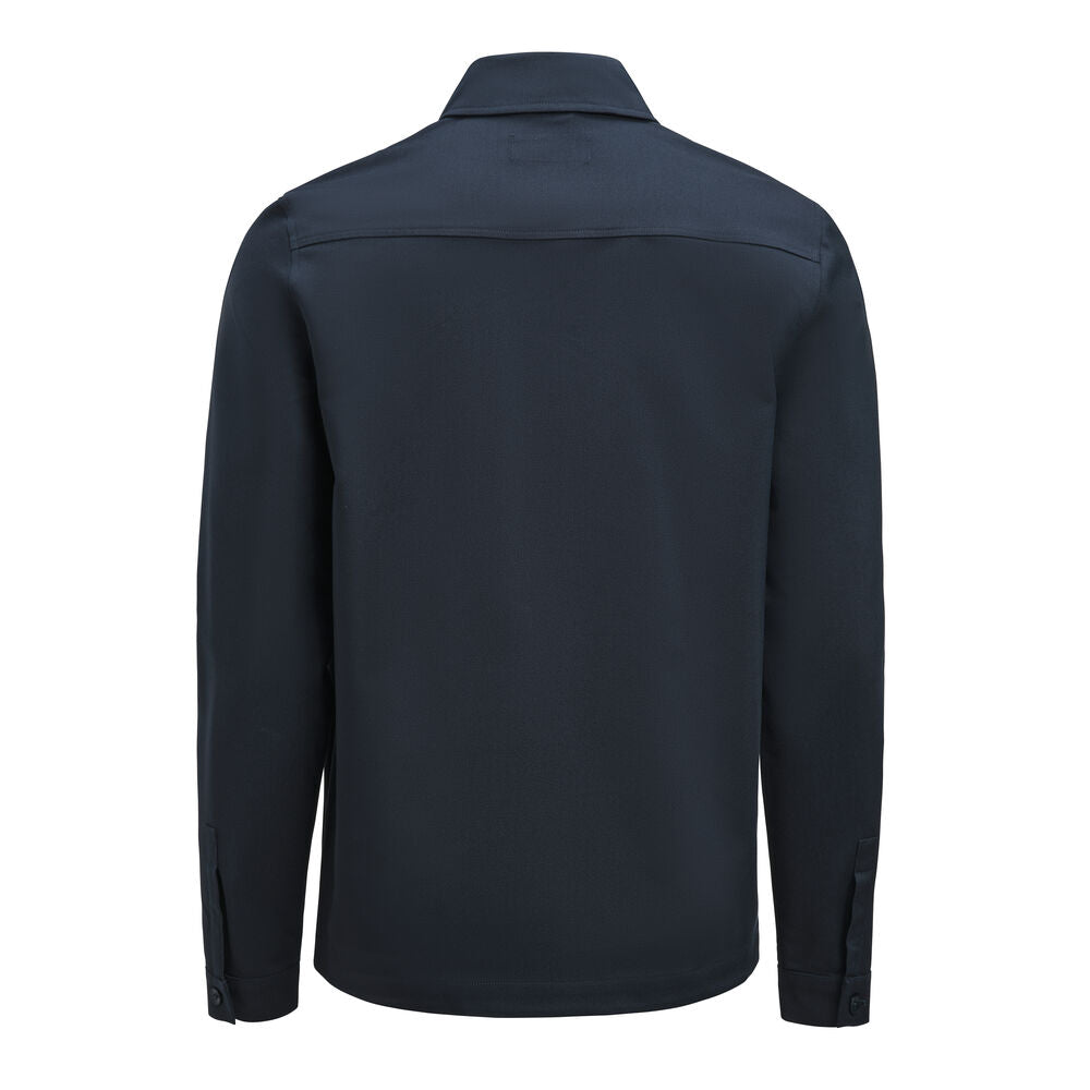 Textiltransfer, DTF-Transfer, magic-prints-textilveredelung-Arbeitskleidung Firmenkleidung Workwear sportbekleidung-t-shirt-hoodies-bedrucken sublimation-dtf-druck-sublimation-kleidungsedign-illustrationen-bedrucken individell gestalten