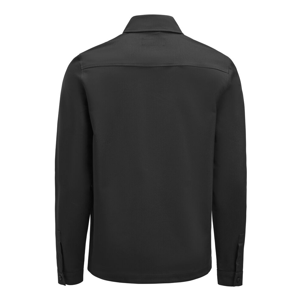 Textiltransfer, DTF-Transfer, magic-prints-textilveredelung-Arbeitskleidung Firmenkleidung Workwear sportbekleidung-t-shirt-hoodies-bedrucken sublimation-dtf-druck-sublimation-kleidungsedign-illustrationen-bedrucken individell gestalten