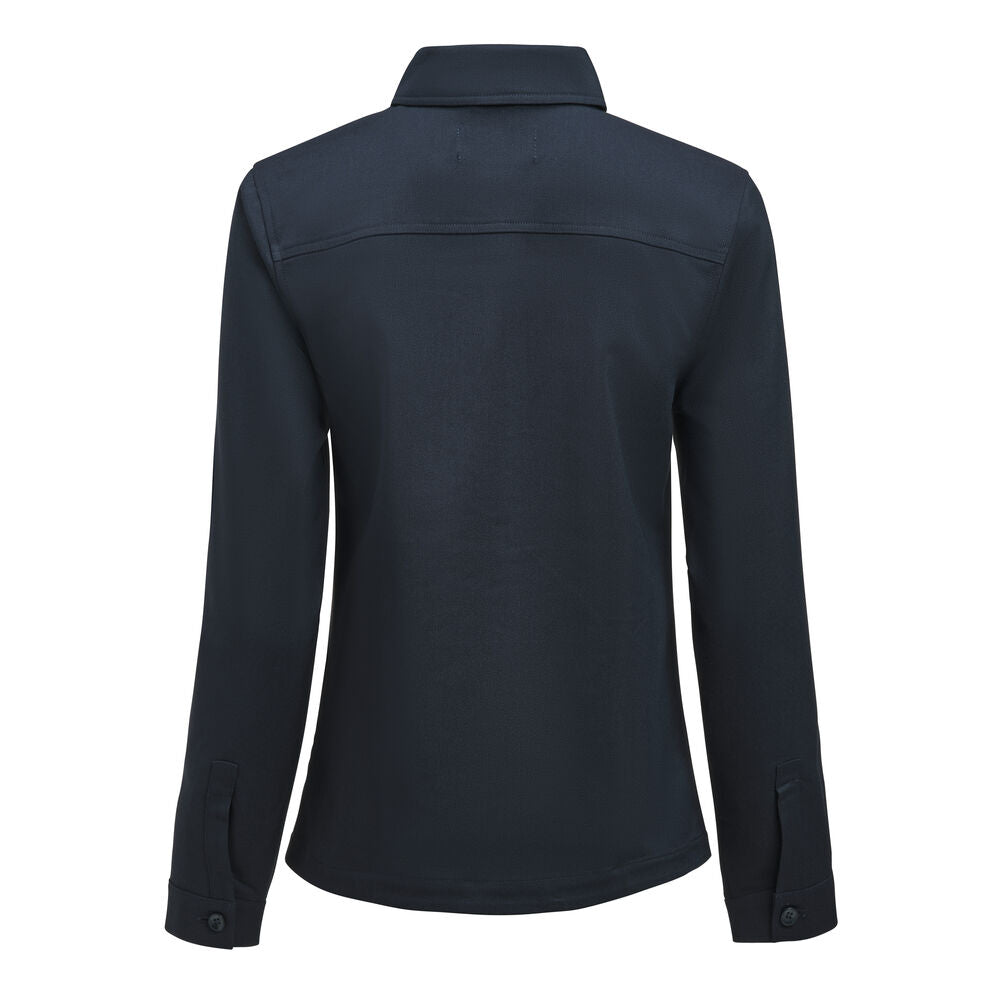 Textiltransfer, DTF-Transfer, magic-prints-textilveredelung-Arbeitskleidung Firmenkleidung Workwear sportbekleidung-t-shirt-hoodies-bedrucken sublimation-dtf-druck-sublimation-kleidungsedign-illustrationen-bedrucken individell gestalten