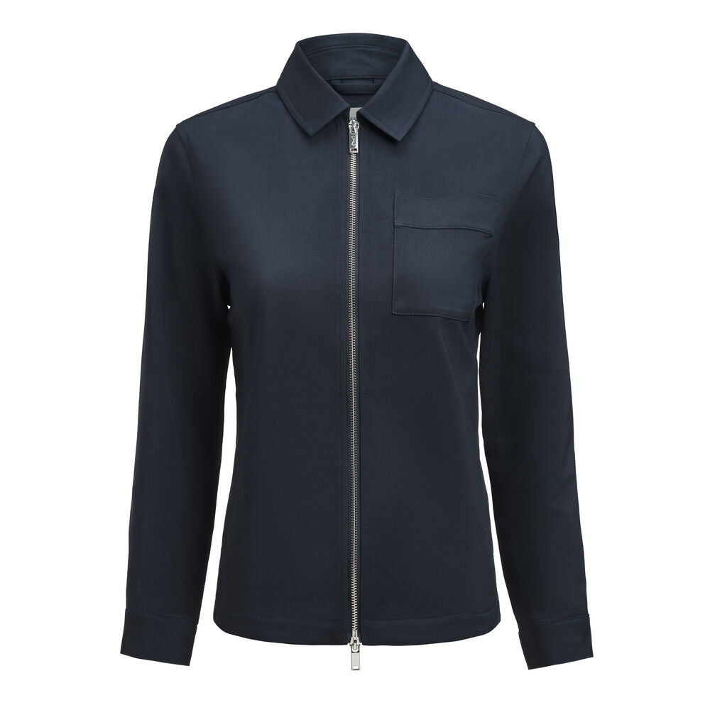 Textiltransfer, DTF-Transfer, magic-prints-textilveredelung-Arbeitskleidung Firmenkleidung Workwear sportbekleidung-t-shirt-hoodies-bedrucken sublimation-dtf-druck-sublimation-kleidungsedign-illustrationen-bedrucken individell gestalten