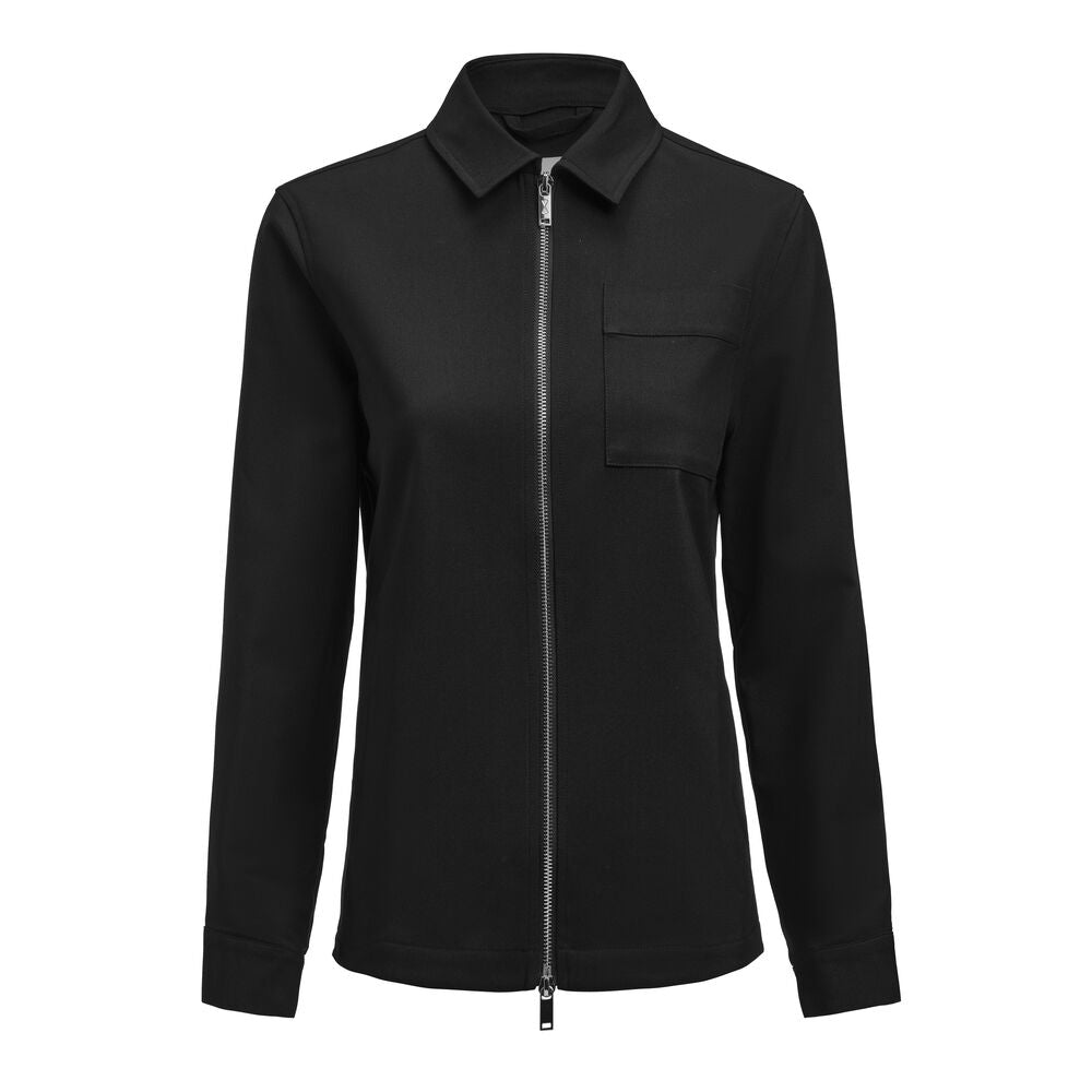 Textiltransfer, DTF-Transfer, magic-prints-textilveredelung-Arbeitskleidung Firmenkleidung Workwear sportbekleidung-t-shirt-hoodies-bedrucken sublimation-dtf-druck-sublimation-kleidungsedign-illustrationen-bedrucken individell gestalten