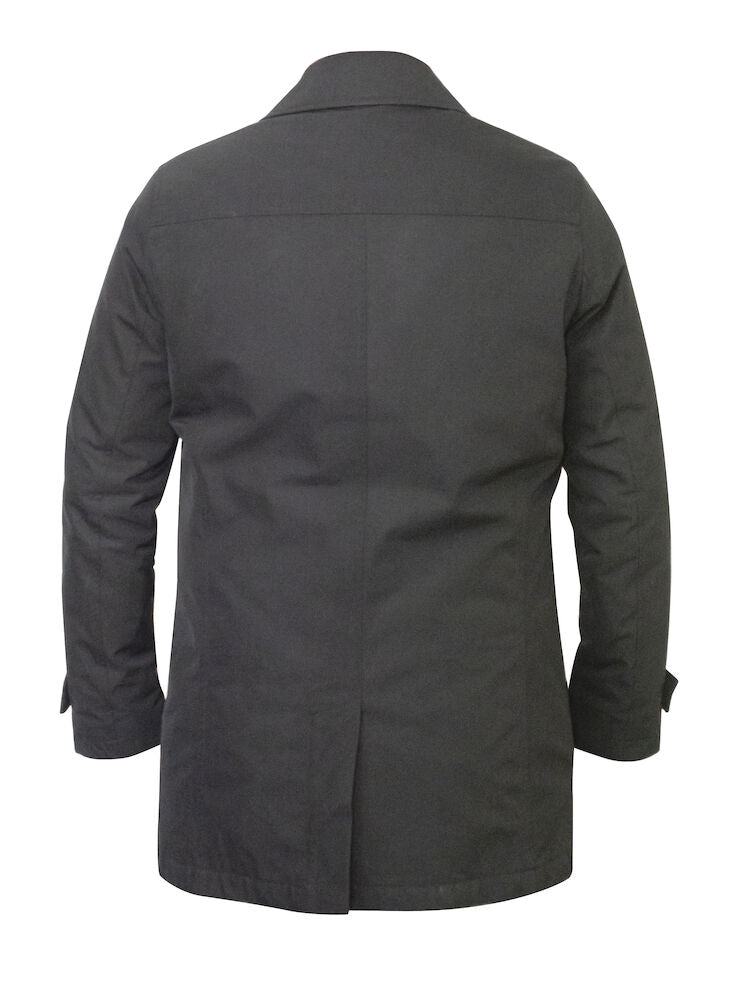Textiltransfer, DTF-Transfer, magic-prints-textilveredelung-Arbeitskleidung Firmenkleidung Workwear sportbekleidung-t-shirt-hoodies-bedrucken sublimation-dtf-druck-sublimation-kleidungsedign-illustrationen-bedrucken individell gestalten