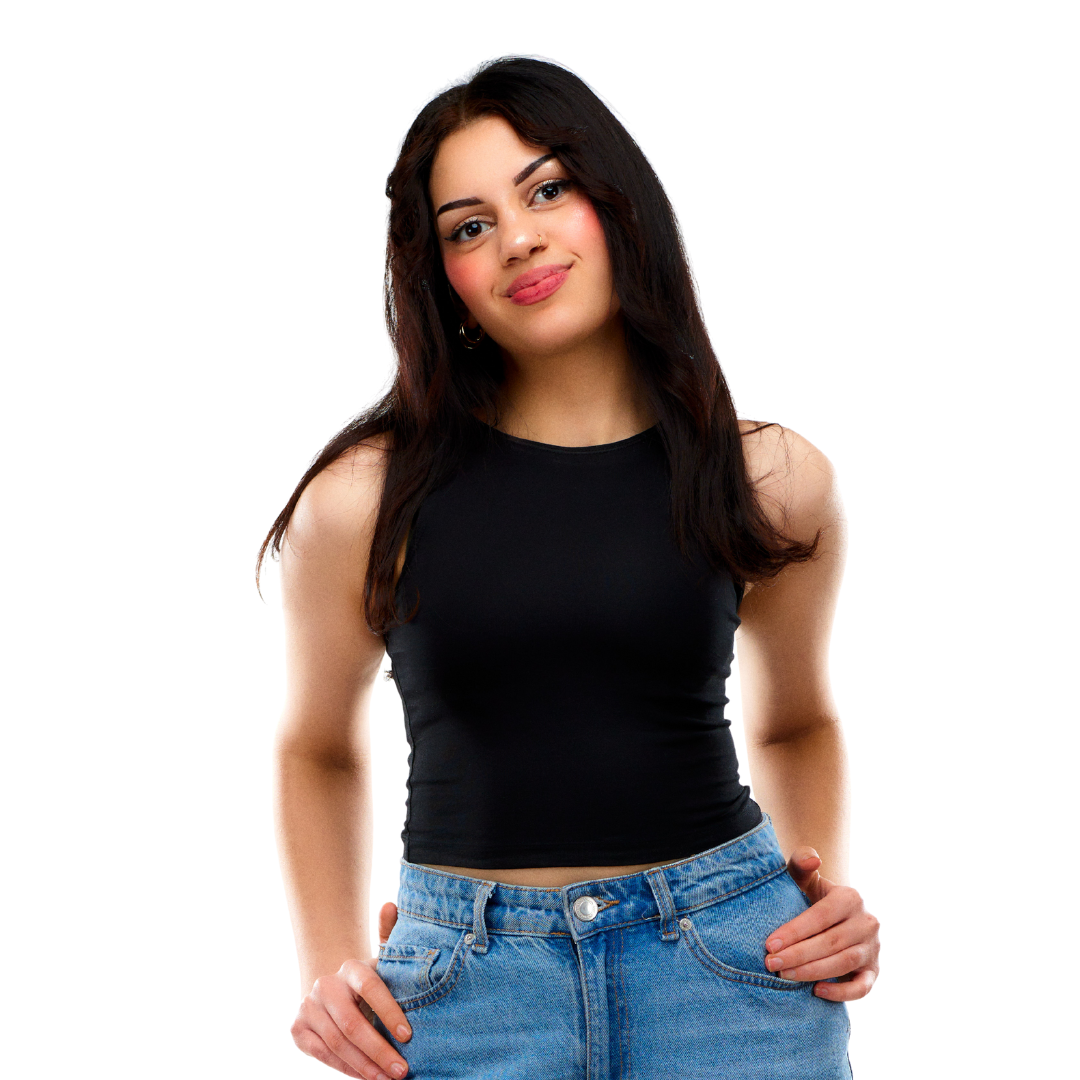 Textiltransfer, DTF-Transfer, magic-prints-textilveredelung-Arbeitskleidung Firmenkleidung Workwear sportbekleidung-t-shirt-hoodies-bedrucken sublimation-dtf-druck-sublimation-kleidungsedign-illustrationen-bedrucken individell gestalten
