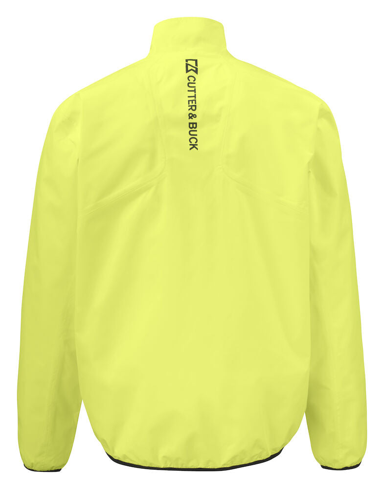 Textiltransfer, DTF-Transfer, magic-prints-textilveredelung-Arbeitskleidung Firmenkleidung Workwear sportbekleidung-t-shirt-hoodies-bedrucken sublimation-dtf-druck-sublimation-kleidungsedign-illustrationen-bedrucken individell gestalten