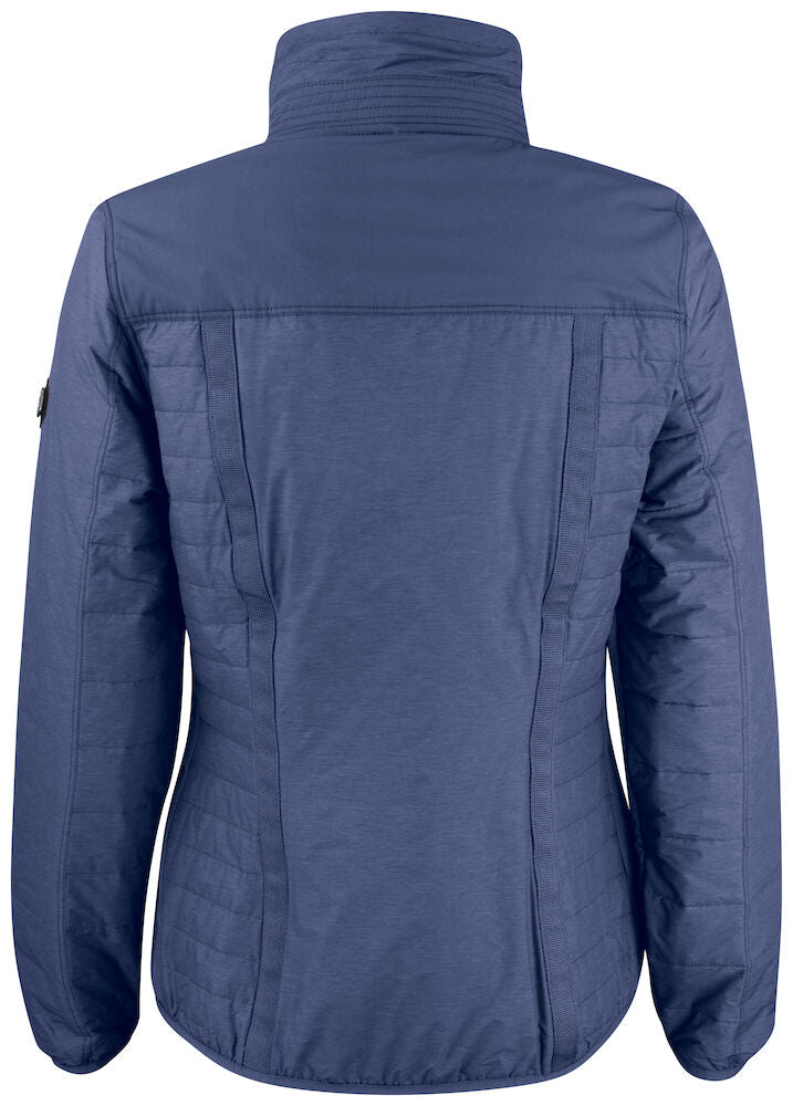Textiltransfer, DTF-Transfer, magic-prints-textilveredelung-Arbeitskleidung Firmenkleidung Workwear sportbekleidung-t-shirt-hoodies-bedrucken sublimation-dtf-druck-sublimation-kleidungsedign-illustrationen-bedrucken individell gestalten