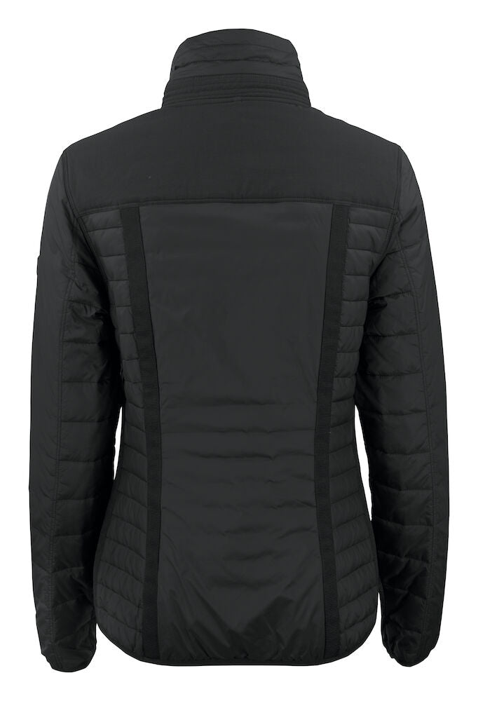 Textiltransfer, DTF-Transfer, magic-prints-textilveredelung-Arbeitskleidung Firmenkleidung Workwear sportbekleidung-t-shirt-hoodies-bedrucken sublimation-dtf-druck-sublimation-kleidungsedign-illustrationen-bedrucken individell gestalten