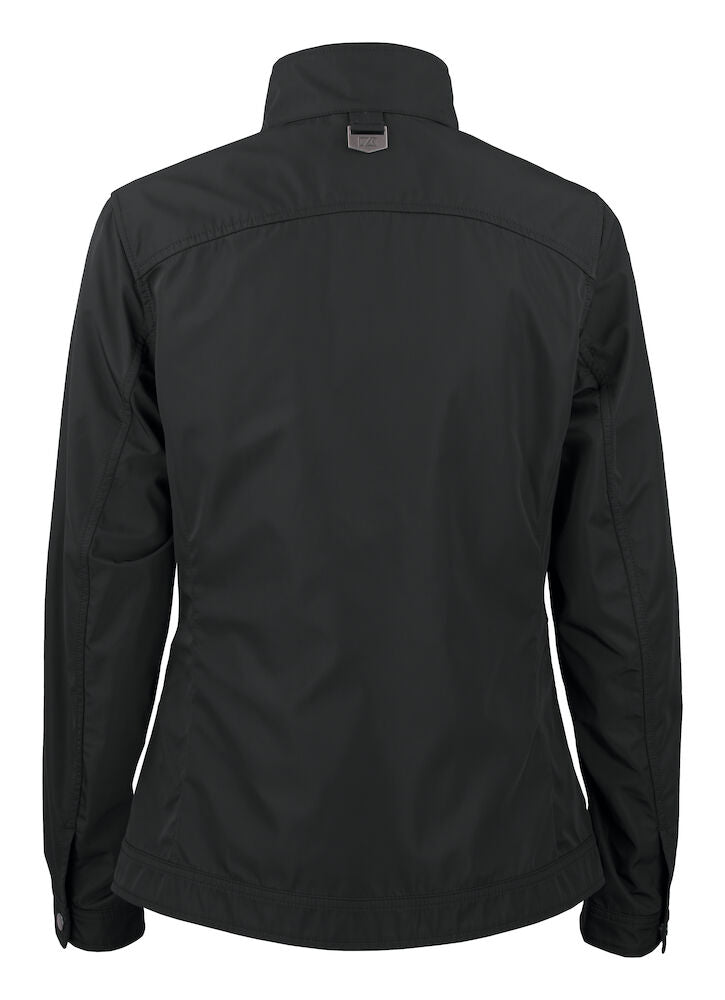 Textiltransfer, DTF-Transfer, magic-prints-textilveredelung-Arbeitskleidung Firmenkleidung Workwear sportbekleidung-t-shirt-hoodies-bedrucken sublimation-dtf-druck-sublimation-kleidungsedign-illustrationen-bedrucken individell gestalten