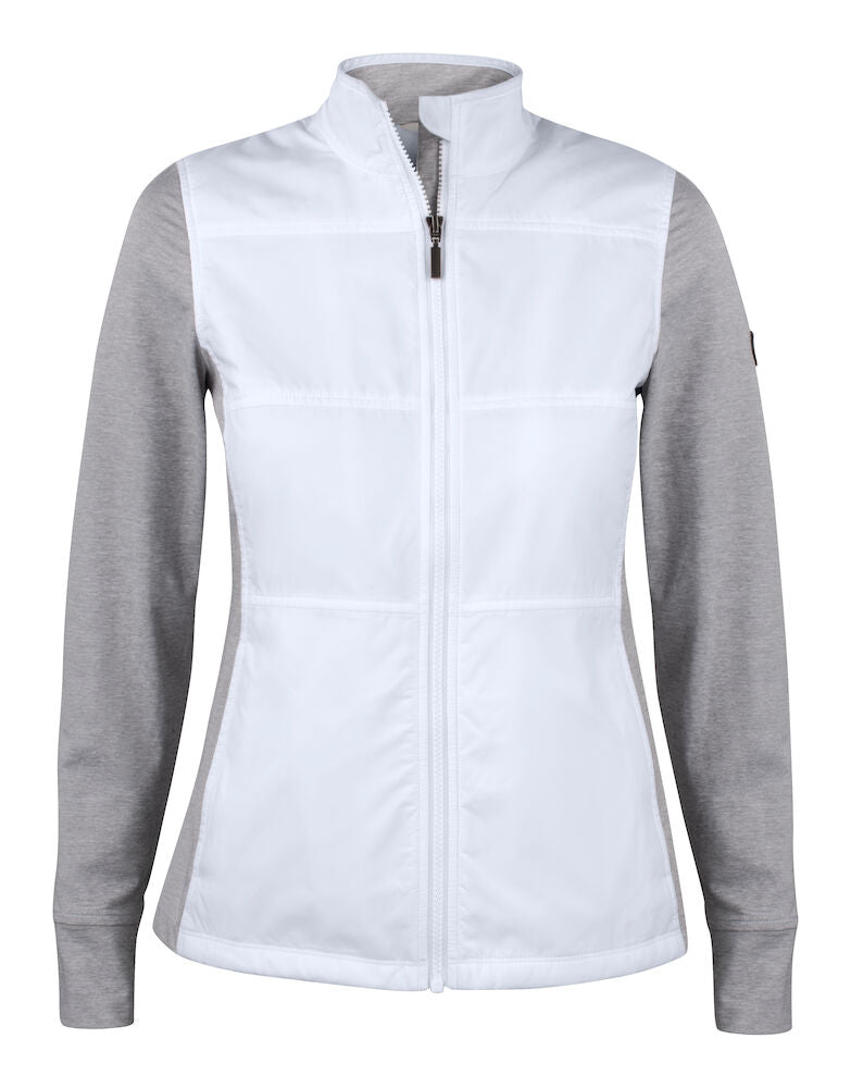 Textiltransfer, DTF-Transfer, magic-prints-textilveredelung-Arbeitskleidung Firmenkleidung Workwear sportbekleidung-t-shirt-hoodies-bedrucken sublimation-dtf-druck-sublimation-kleidungsedign-illustrationen-bedrucken individell gestalten