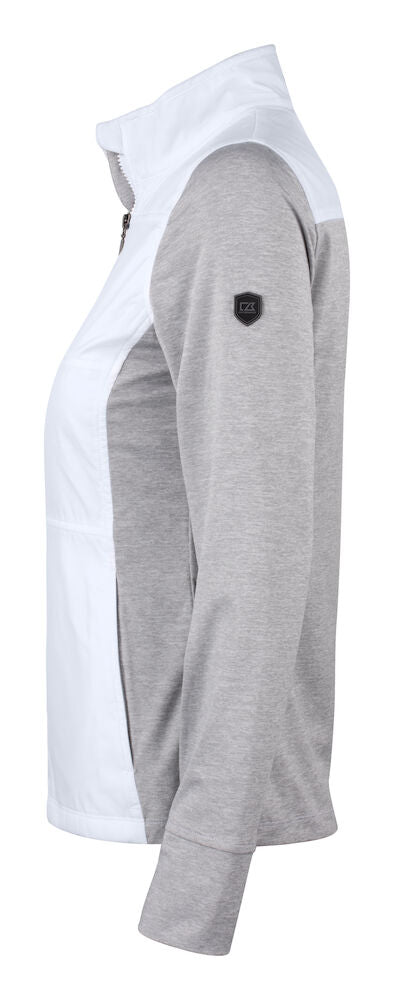Textiltransfer, DTF-Transfer, magic-prints-textilveredelung-Arbeitskleidung Firmenkleidung Workwear sportbekleidung-t-shirt-hoodies-bedrucken sublimation-dtf-druck-sublimation-kleidungsedign-illustrationen-bedrucken individell gestalten