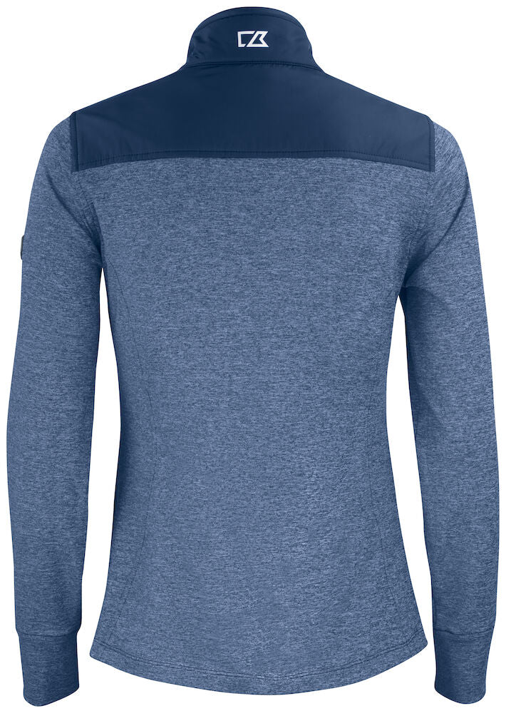 Textiltransfer, DTF-Transfer, magic-prints-textilveredelung-Arbeitskleidung Firmenkleidung Workwear sportbekleidung-t-shirt-hoodies-bedrucken sublimation-dtf-druck-sublimation-kleidungsedign-illustrationen-bedrucken individell gestalten
