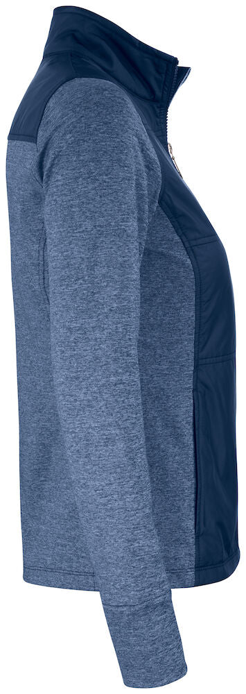 Textiltransfer, DTF-Transfer, magic-prints-textilveredelung-Arbeitskleidung Firmenkleidung Workwear sportbekleidung-t-shirt-hoodies-bedrucken sublimation-dtf-druck-sublimation-kleidungsedign-illustrationen-bedrucken individell gestalten