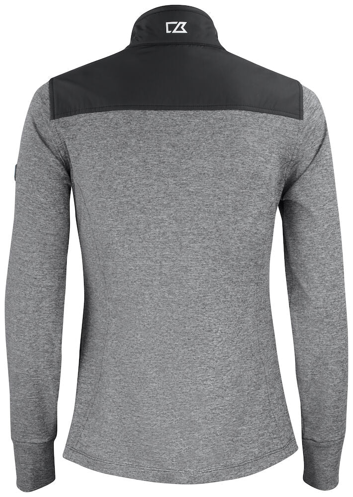 Textiltransfer, DTF-Transfer, magic-prints-textilveredelung-Arbeitskleidung Firmenkleidung Workwear sportbekleidung-t-shirt-hoodies-bedrucken sublimation-dtf-druck-sublimation-kleidungsedign-illustrationen-bedrucken individell gestalten