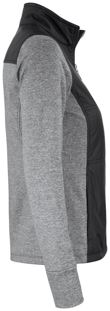 Textiltransfer, DTF-Transfer, magic-prints-textilveredelung-Arbeitskleidung Firmenkleidung Workwear sportbekleidung-t-shirt-hoodies-bedrucken sublimation-dtf-druck-sublimation-kleidungsedign-illustrationen-bedrucken individell gestalten