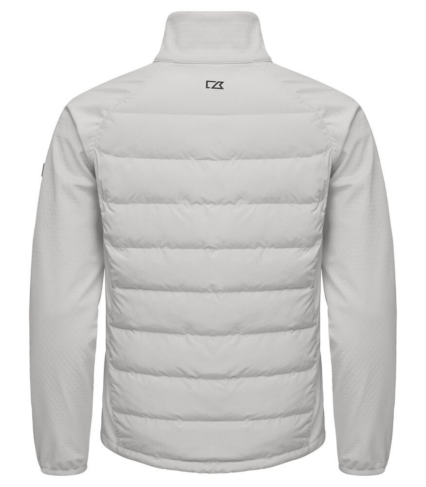 Textiltransfer, DTF-Transfer, magic-prints-textilveredelung-Arbeitskleidung Firmenkleidung Workwear sportbekleidung-t-shirt-hoodies-bedrucken sublimation-dtf-druck-sublimation-kleidungsedign-illustrationen-bedrucken individell gestalten