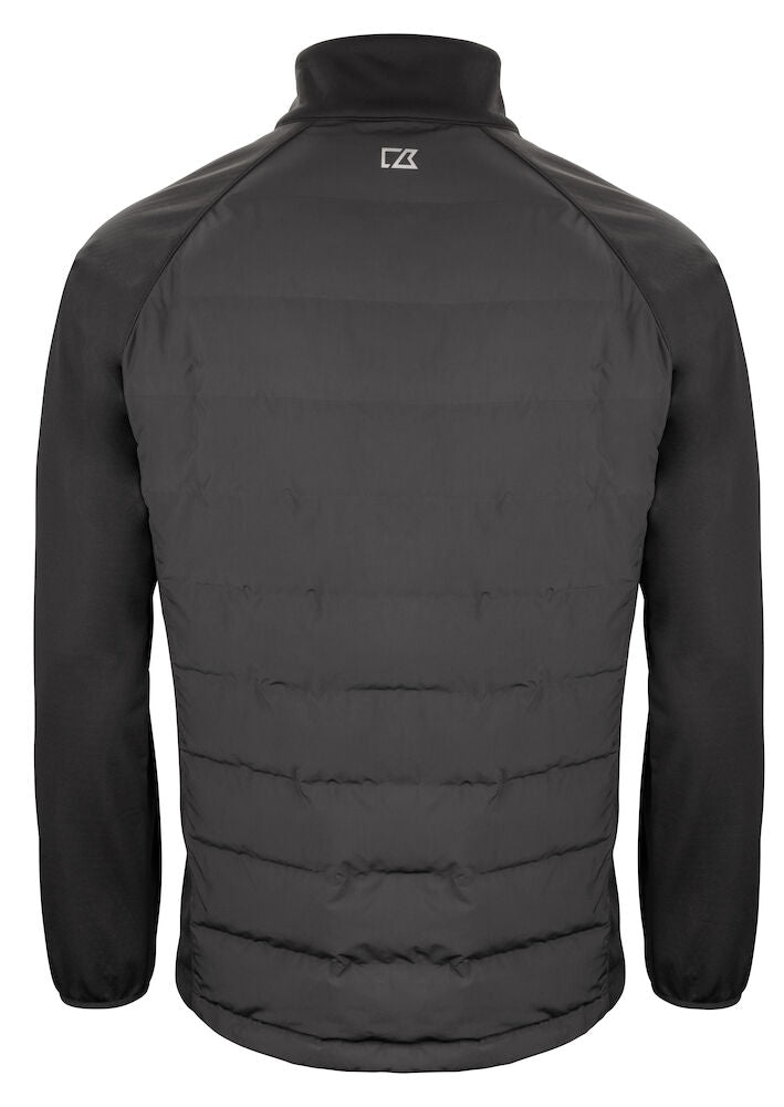 Textiltransfer, DTF-Transfer, magic-prints-textilveredelung-Arbeitskleidung Firmenkleidung Workwear sportbekleidung-t-shirt-hoodies-bedrucken sublimation-dtf-druck-sublimation-kleidungsedign-illustrationen-bedrucken individell gestalten