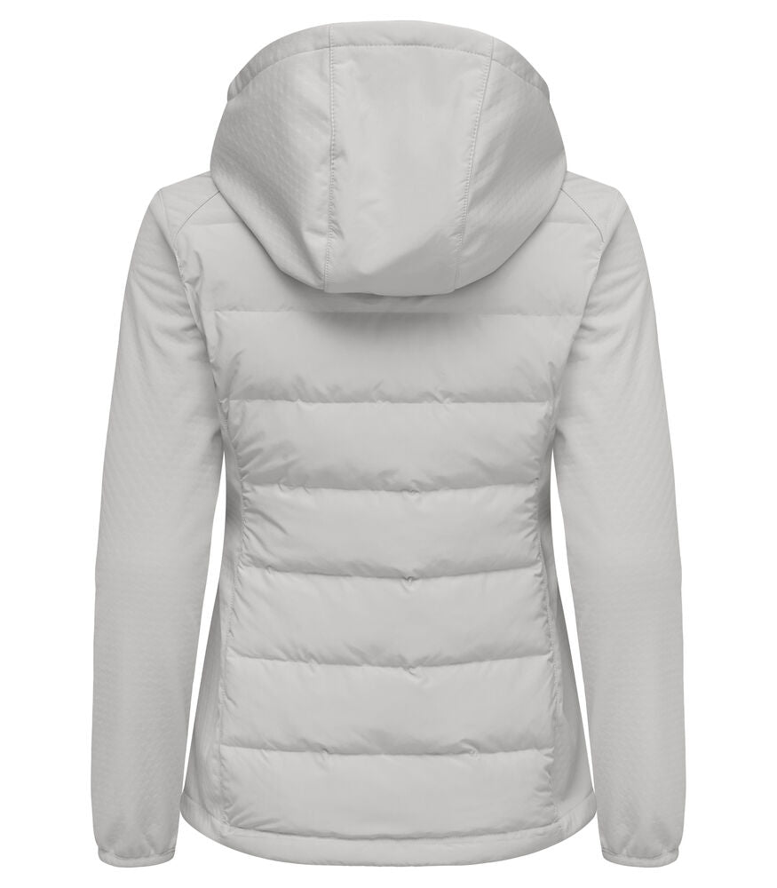 Textiltransfer, DTF-Transfer, magic-prints-textilveredelung-Arbeitskleidung Firmenkleidung Workwear sportbekleidung-t-shirt-hoodies-bedrucken sublimation-dtf-druck-sublimation-kleidungsedign-illustrationen-bedrucken individell gestalten