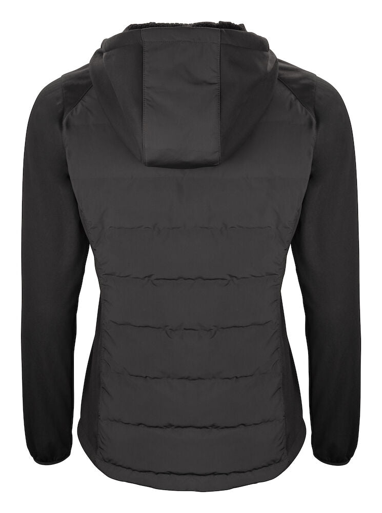 Textiltransfer, DTF-Transfer, magic-prints-textilveredelung-Arbeitskleidung Firmenkleidung Workwear sportbekleidung-t-shirt-hoodies-bedrucken sublimation-dtf-druck-sublimation-kleidungsedign-illustrationen-bedrucken individell gestalten