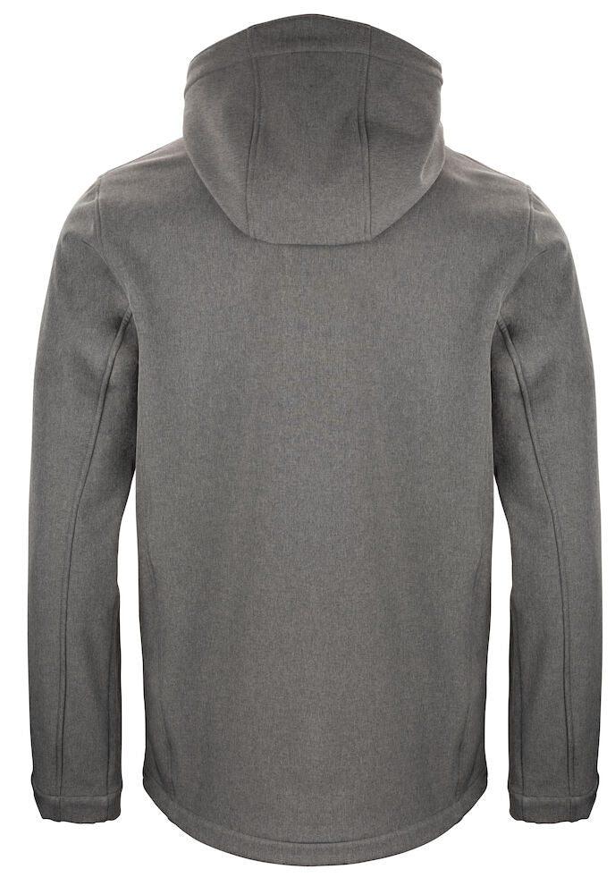 Textiltransfer, DTF-Transfer, magic-prints-textilveredelung-Arbeitskleidung Firmenkleidung Workwear sportbekleidung-t-shirt-hoodies-bedrucken sublimation-dtf-druck-sublimation-kleidungsedign-illustrationen-bedrucken individell gestalten