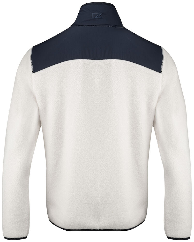 Textiltransfer, DTF-Transfer, magic-prints-textilveredelung-Arbeitskleidung Firmenkleidung Workwear sportbekleidung-t-shirt-hoodies-bedrucken sublimation-dtf-druck-sublimation-kleidungsedign-illustrationen-bedrucken individell gestalten