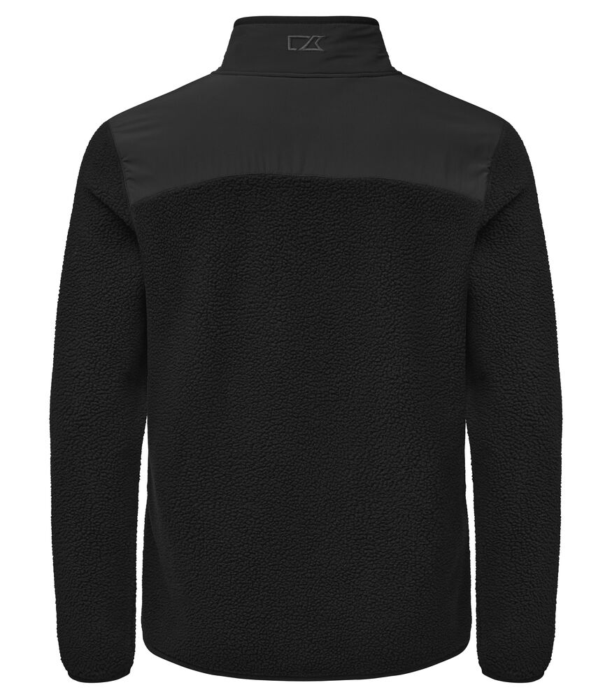 Textiltransfer, DTF-Transfer, magic-prints-textilveredelung-Arbeitskleidung Firmenkleidung Workwear sportbekleidung-t-shirt-hoodies-bedrucken sublimation-dtf-druck-sublimation-kleidungsedign-illustrationen-bedrucken individell gestalten
