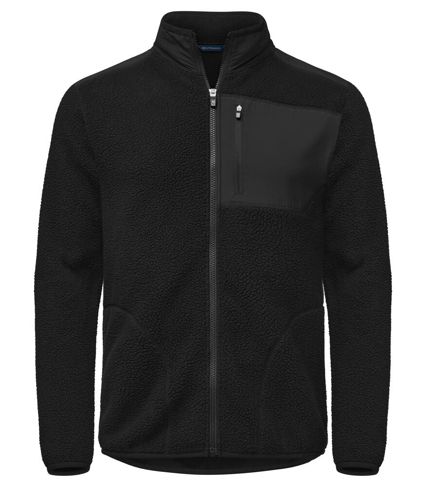 Textiltransfer, DTF-Transfer, magic-prints-textilveredelung-Arbeitskleidung Firmenkleidung Workwear sportbekleidung-t-shirt-hoodies-bedrucken sublimation-dtf-druck-sublimation-kleidungsedign-illustrationen-bedrucken individell gestalten