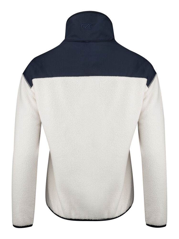 Textiltransfer, DTF-Transfer, magic-prints-textilveredelung-Arbeitskleidung Firmenkleidung Workwear sportbekleidung-t-shirt-hoodies-bedrucken sublimation-dtf-druck-sublimation-kleidungsedign-illustrationen-bedrucken individell gestalten