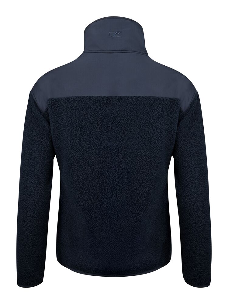 Textiltransfer, DTF-Transfer, magic-prints-textilveredelung-Arbeitskleidung Firmenkleidung Workwear sportbekleidung-t-shirt-hoodies-bedrucken sublimation-dtf-druck-sublimation-kleidungsedign-illustrationen-bedrucken individell gestalten