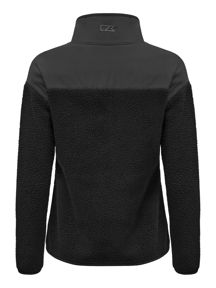 Textiltransfer, DTF-Transfer, magic-prints-textilveredelung-Arbeitskleidung Firmenkleidung Workwear sportbekleidung-t-shirt-hoodies-bedrucken sublimation-dtf-druck-sublimation-kleidungsedign-illustrationen-bedrucken individell gestalten