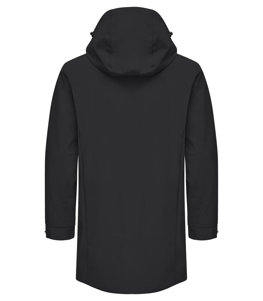 Textiltransfer, DTF-Transfer, magic-prints-textilveredelung-Arbeitskleidung Firmenkleidung Workwear sportbekleidung-t-shirt-hoodies-bedrucken sublimation-dtf-druck-sublimation-kleidungsedign-illustrationen-bedrucken individell gestalten