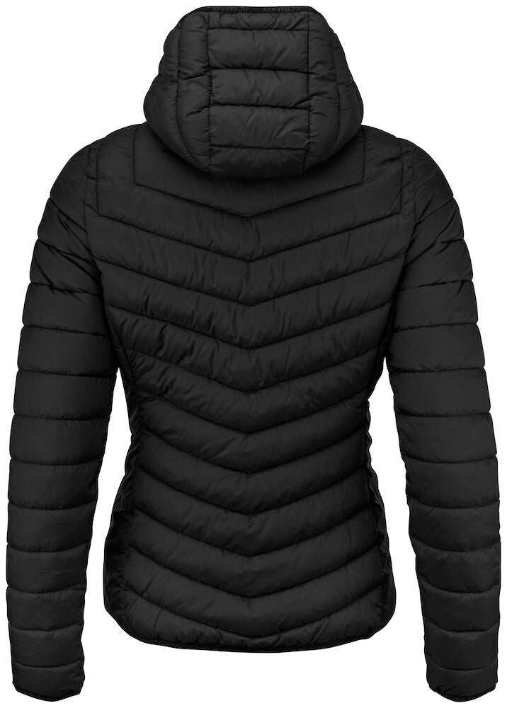 Textiltransfer, DTF-Transfer, magic-prints-textilveredelung-Arbeitskleidung Firmenkleidung Workwear sportbekleidung-t-shirt-hoodies-bedrucken sublimation-dtf-druck-sublimation-kleidungsedign-illustrationen-bedrucken individell gestalten