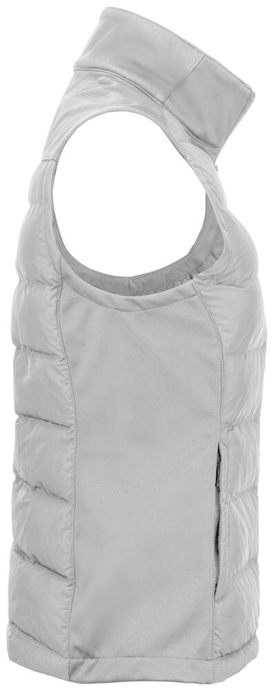 Textiltransfer, DTF-Transfer, magic-prints-textilveredelung-Arbeitskleidung Firmenkleidung Workwear sportbekleidung-t-shirt-hoodies-bedrucken sublimation-dtf-druck-sublimation-kleidungsedign-illustrationen-bedrucken individell gestalten