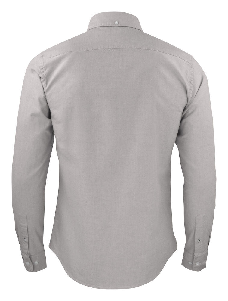 Textiltransfer, DTF-Transfer, magic-prints-textilveredelung-Arbeitskleidung Firmenkleidung Workwear sportbekleidung-t-shirt-hoodies-bedrucken sublimation-dtf-druck-sublimation-kleidungsedign-illustrationen-bedrucken individell gestalten
