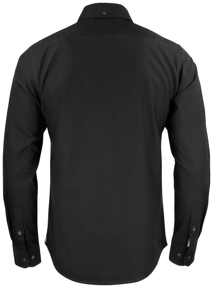 Textiltransfer, DTF-Transfer, magic-prints-textilveredelung-Arbeitskleidung Firmenkleidung Workwear sportbekleidung-t-shirt-hoodies-bedrucken sublimation-dtf-druck-sublimation-kleidungsedign-illustrationen-bedrucken individell gestalten