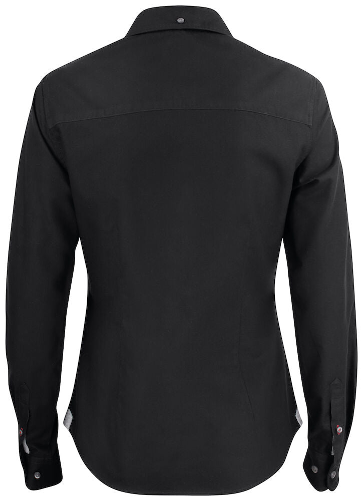 Textiltransfer, DTF-Transfer, magic-prints-textilveredelung-Arbeitskleidung Firmenkleidung Workwear sportbekleidung-t-shirt-hoodies-bedrucken sublimation-dtf-druck-sublimation-kleidungsedign-illustrationen-bedrucken individell gestalten