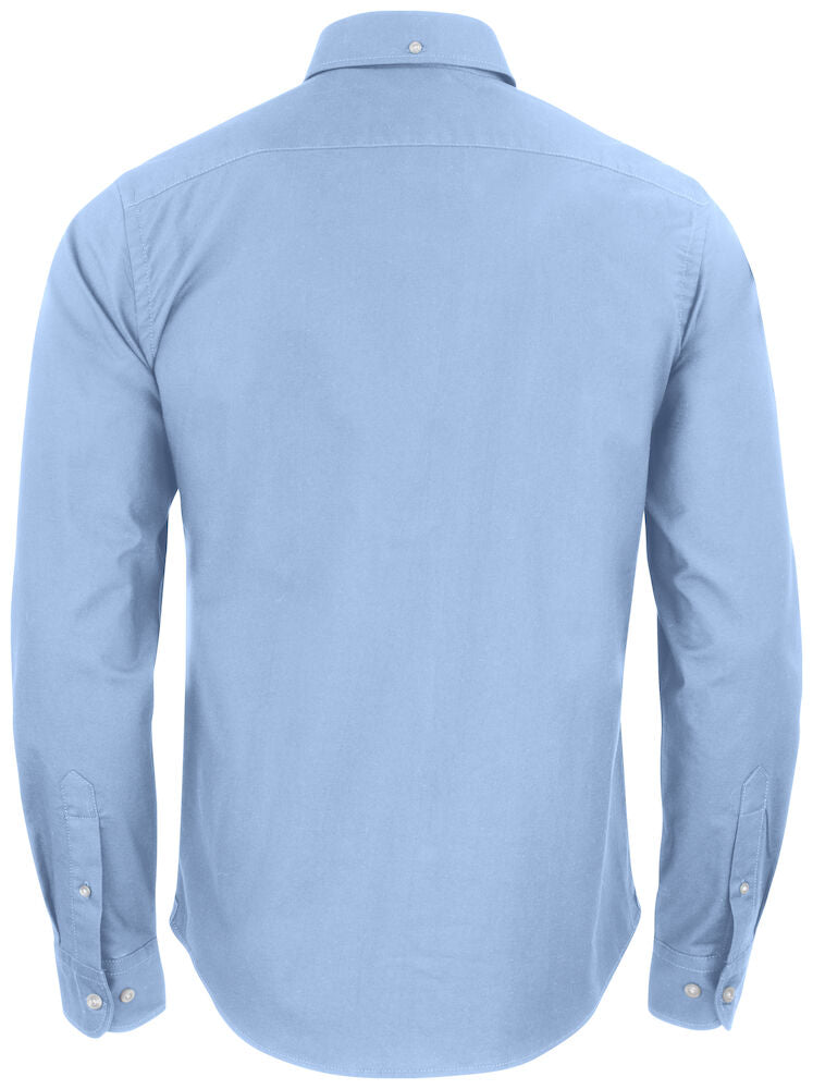 Textiltransfer, DTF-Transfer, magic-prints-textilveredelung-Arbeitskleidung Firmenkleidung Workwear sportbekleidung-t-shirt-hoodies-bedrucken sublimation-dtf-druck-sublimation-kleidungsedign-illustrationen-bedrucken individell gestalten