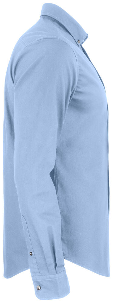 Textiltransfer, DTF-Transfer, magic-prints-textilveredelung-Arbeitskleidung Firmenkleidung Workwear sportbekleidung-t-shirt-hoodies-bedrucken sublimation-dtf-druck-sublimation-kleidungsedign-illustrationen-bedrucken individell gestalten