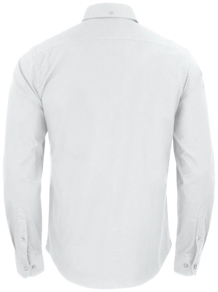 Textiltransfer, DTF-Transfer, magic-prints-textilveredelung-Arbeitskleidung Firmenkleidung Workwear sportbekleidung-t-shirt-hoodies-bedrucken sublimation-dtf-druck-sublimation-kleidungsedign-illustrationen-bedrucken individell gestalten